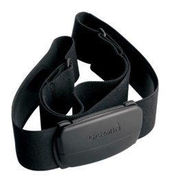 Banda elástica Garmin HR